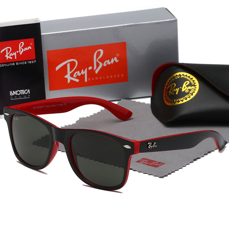 lentes ray ban mickey mouse