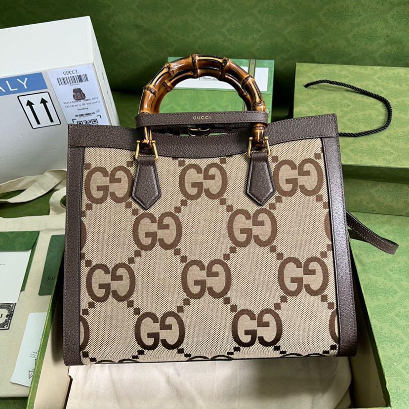 Gucci Bolsas Mujer Mejor Precio Abril 2023|BigGo México