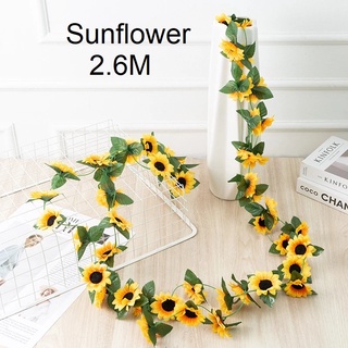 flores artificiales para pared - Precios y Ofertas - feb. de 2023 | Shopee  México