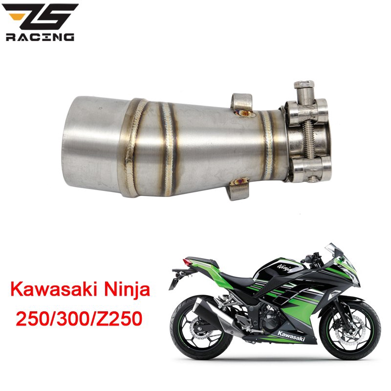 Z250 サイレンサーグロメット Dトラッカー150 NINJA250 Ninja250 Ninja300 Z300 カワサキ バイク  ヴェルシスX250ABS 新品 純正 部品 人気の贈り物が カワサキ