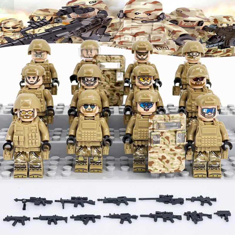 Legos Militares Ubicaciondepersonas Cdmx Gob Mx