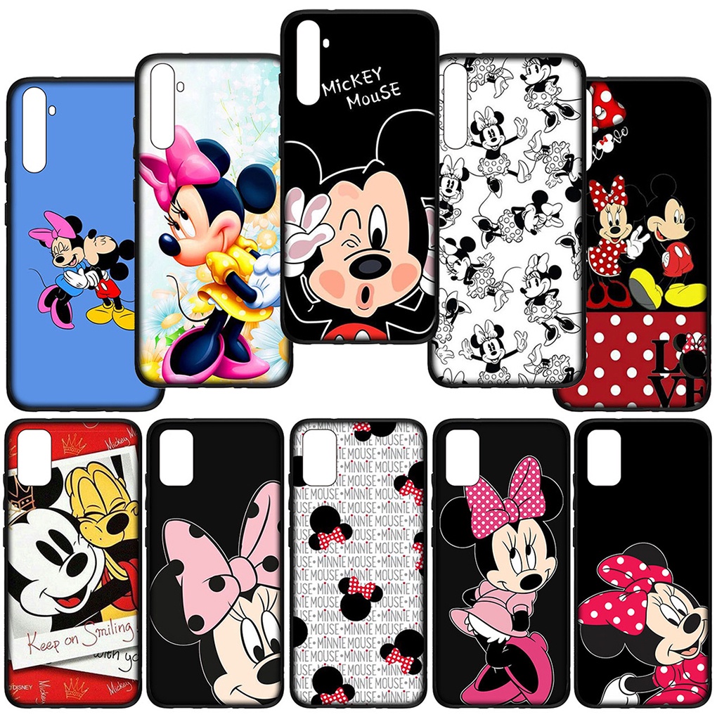 Vidrio Templado 4 En 1 Para Xiaomi Redmi Note 9T 5G, Protector De Pantalla Pel Cula