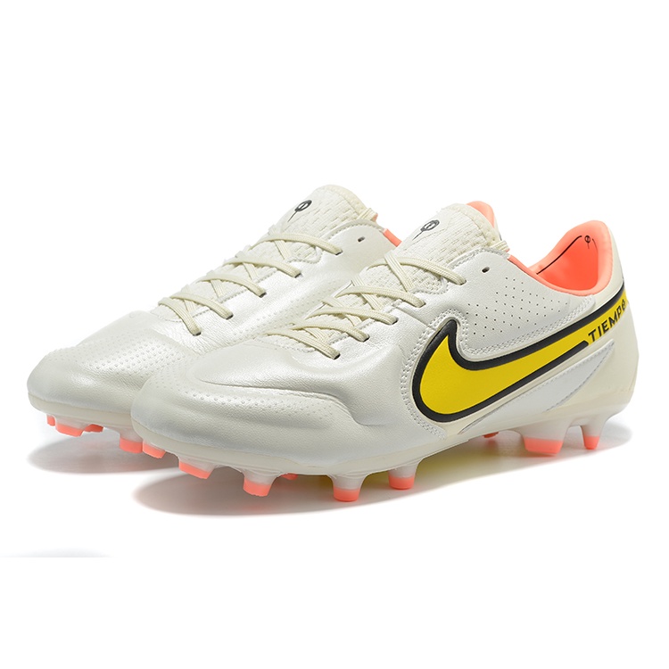Nike tiempo mystic iv ic. Темпо заказ. Найк темпо 4. Найк темпо 7 футзал. Найк темпо 2014.