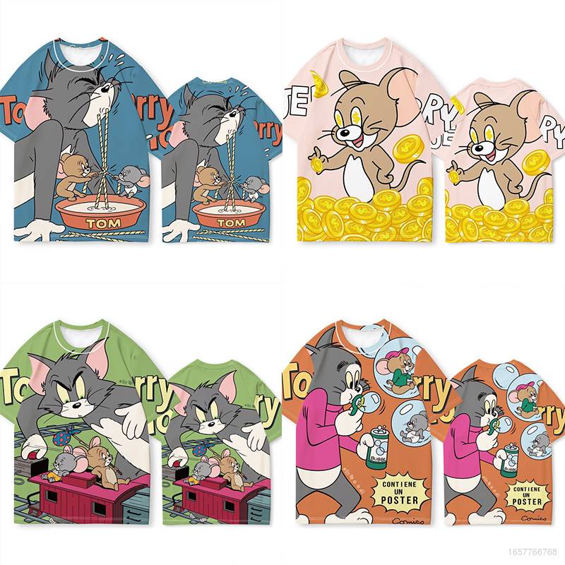 21年最新入荷 キャラクター タンクトップ Fucoa Cl