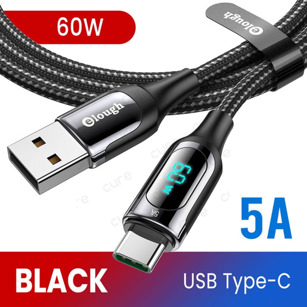 Cable USB cable de carga extensible roll cable para Huawei Edge 