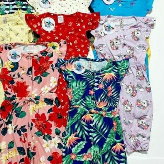 Mono Largo Bobokids Jumbo Jumper Bebe Ninos Camiseta Sz 2 Shopee Mexico