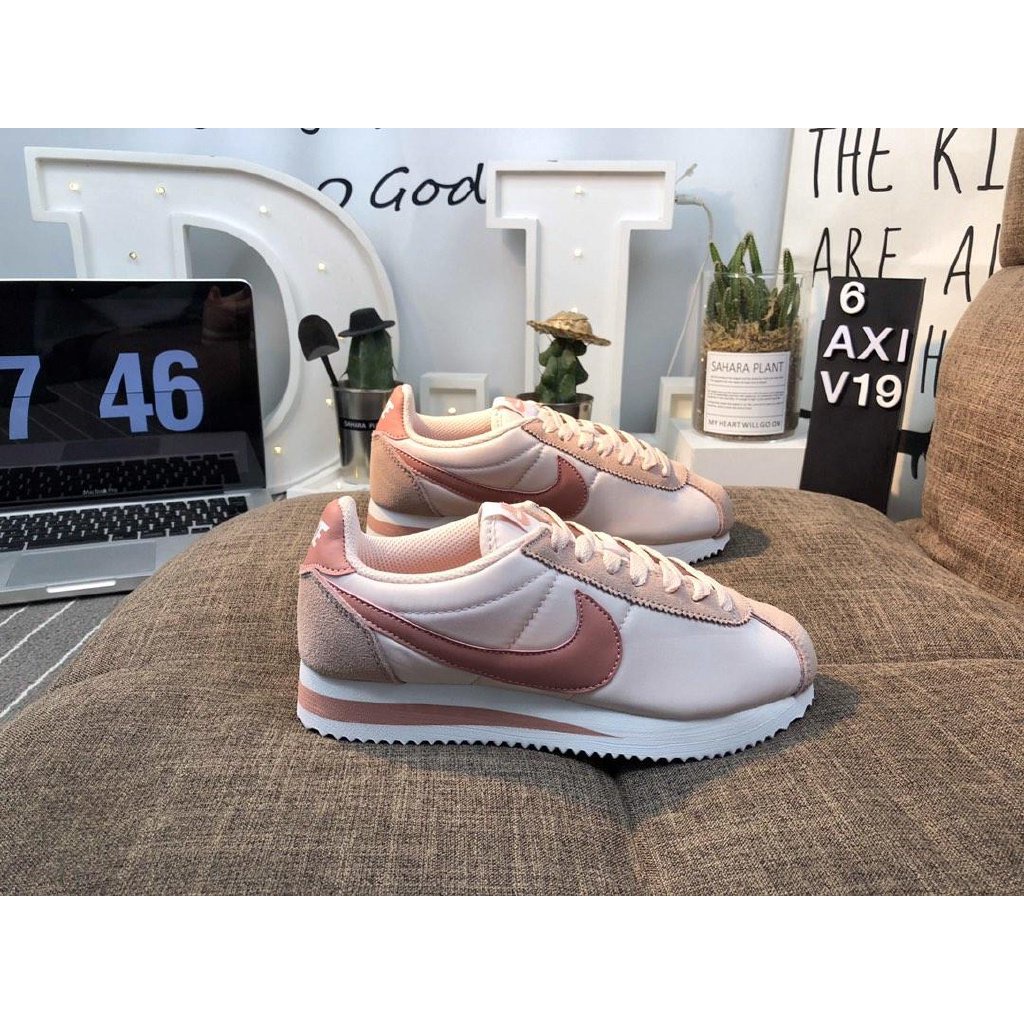 nike tenis cortez