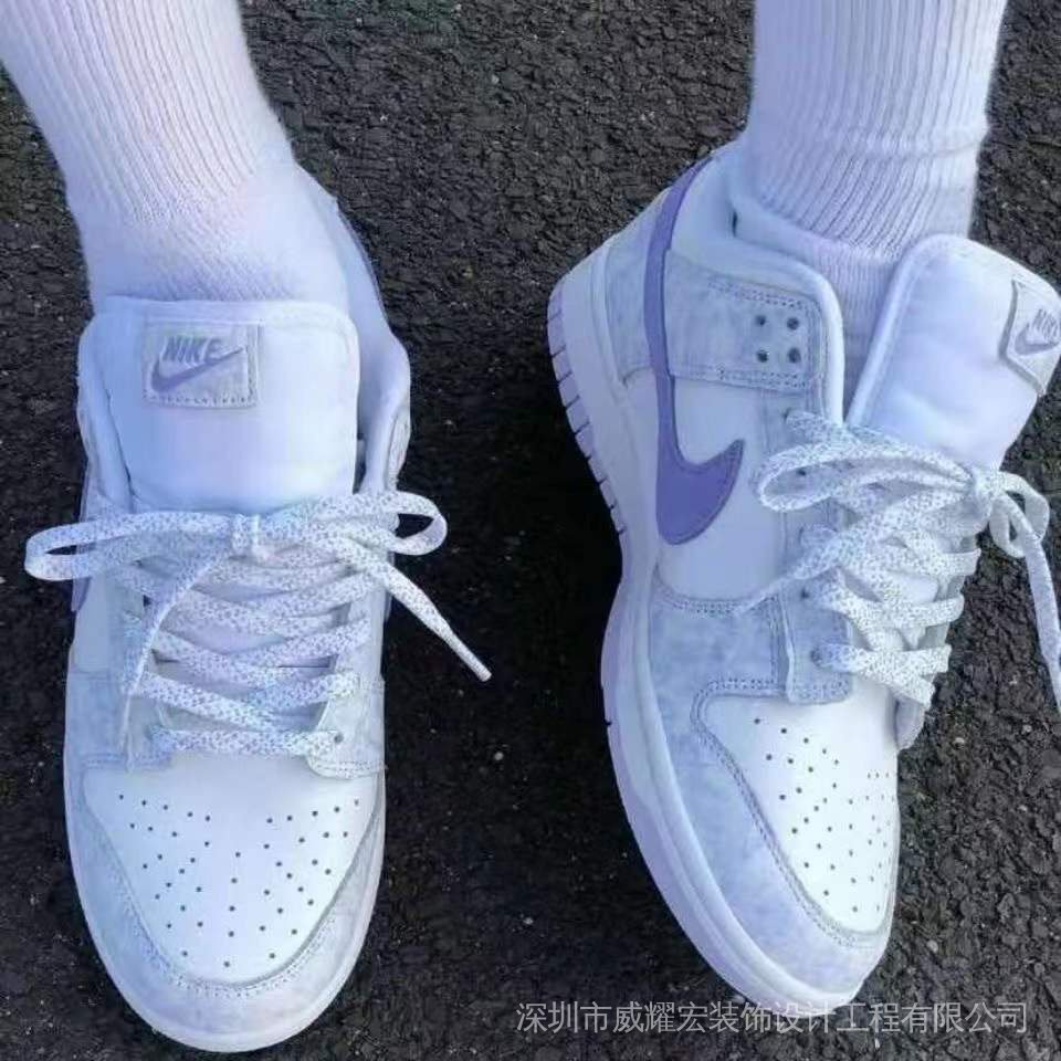 tenis para parejas nike