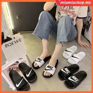 Chanclas Nike Precios Y Ofertas Dic De 22 Shopee Mexico