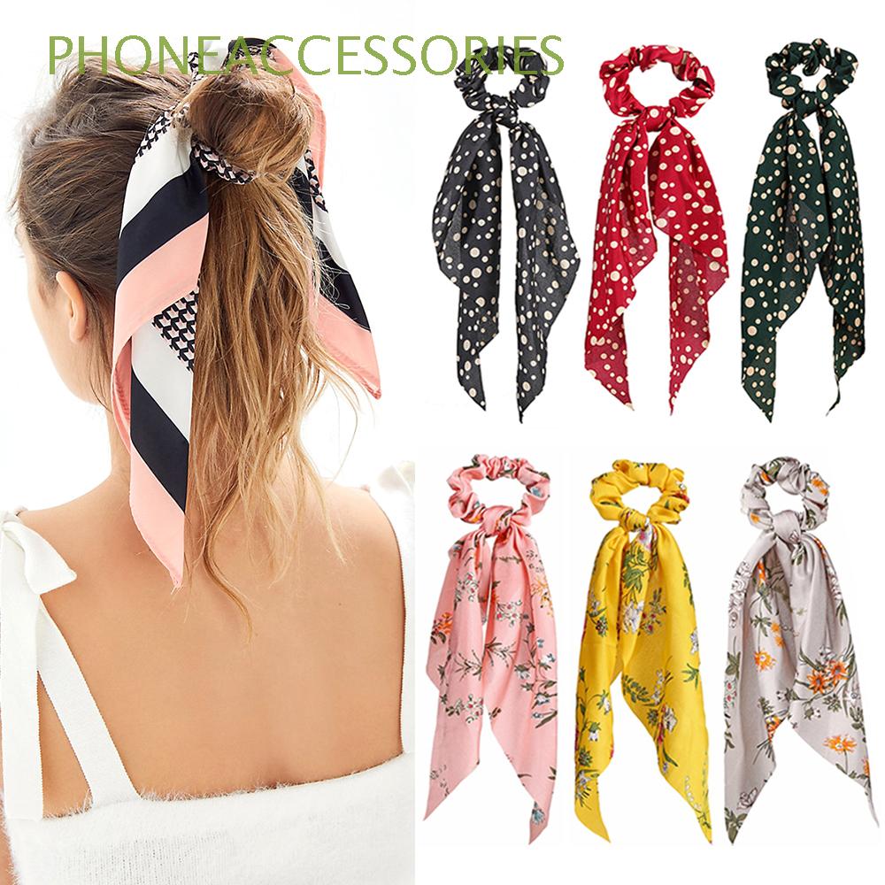 Discount Shopping Easy Return Worldwide shipping available Ties Rope ...