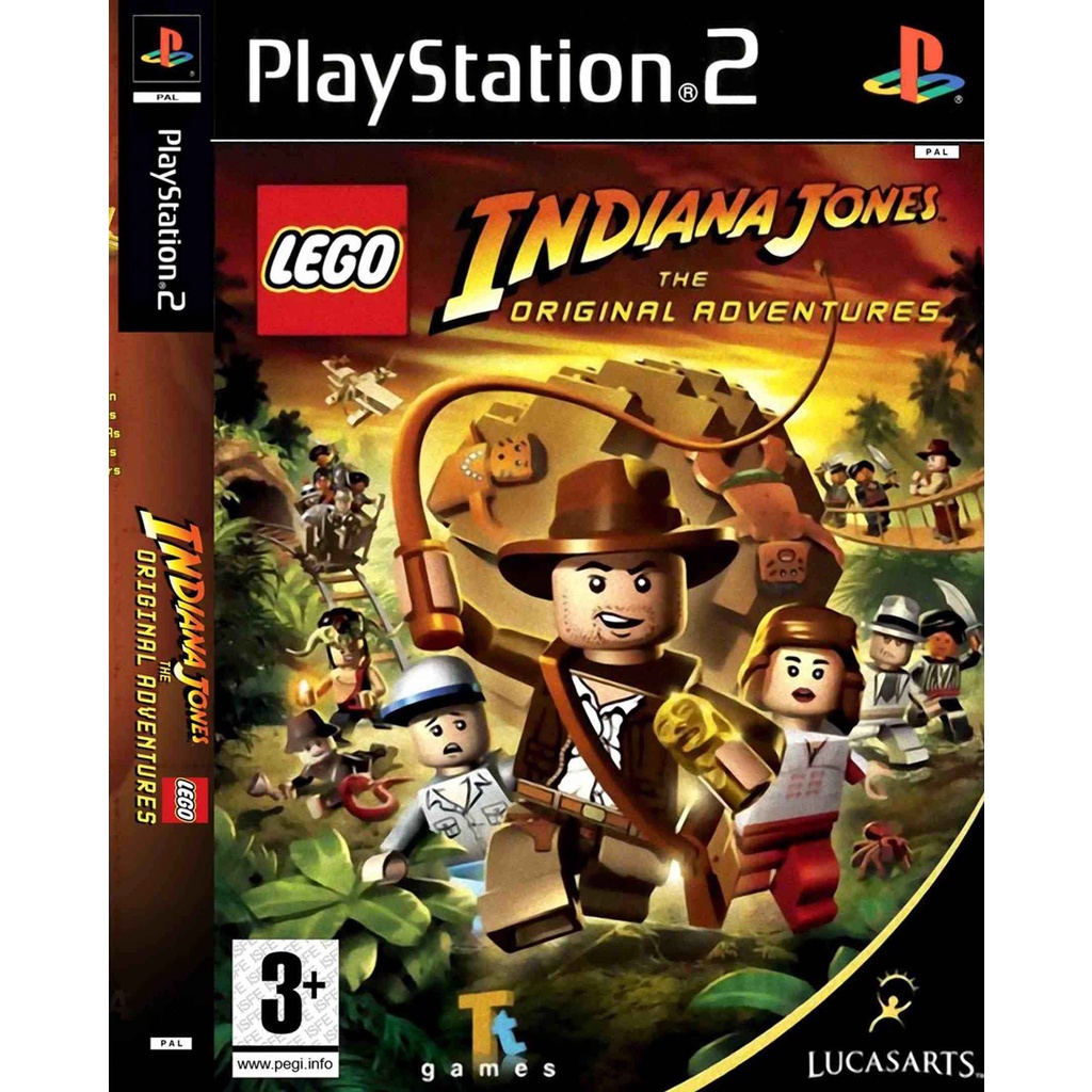 Indiana jones ps2. Индиана джонс и гробница императора. Indiana jones ps2. Indiana jones and the staff of kings ps2 обложка. Indiana jones emperor's tomb ps2 cover.
