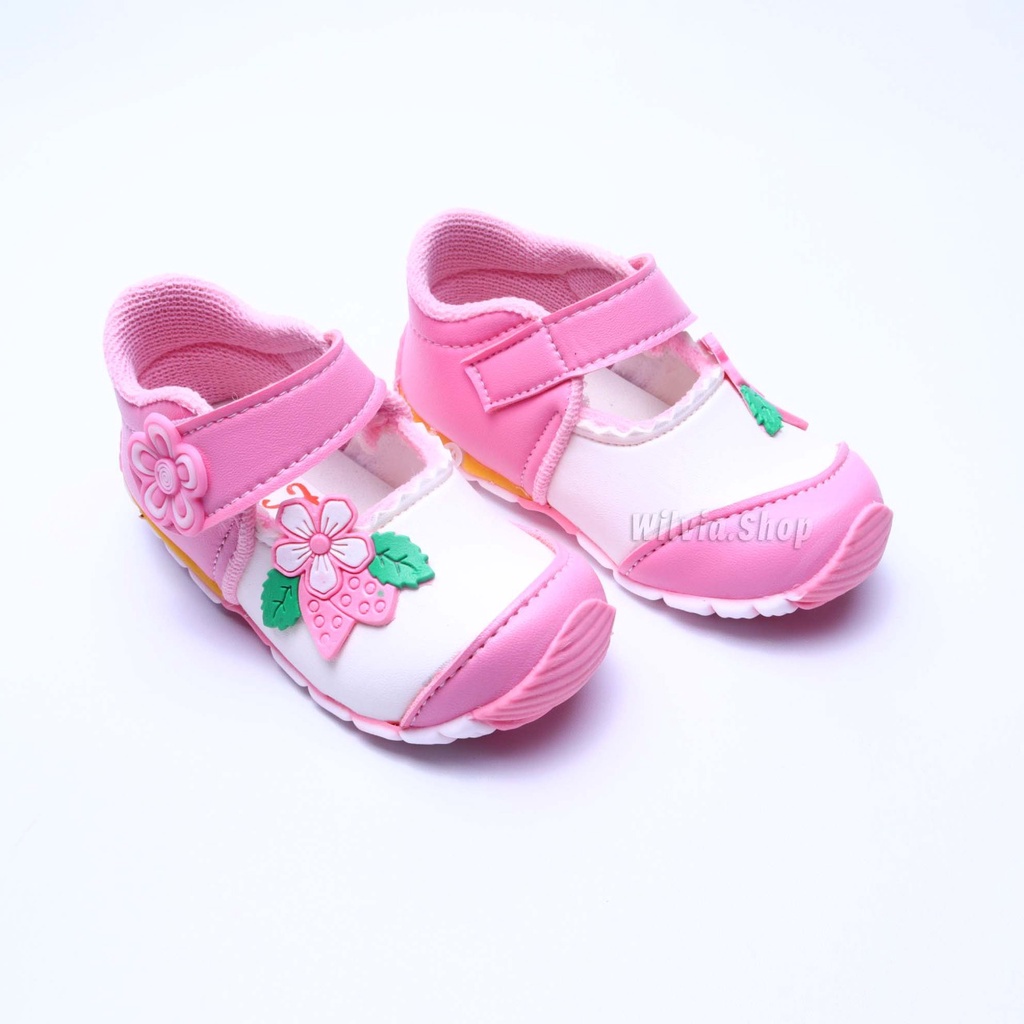 de niña 1 año/zapatos para niñas de 2 años/zapatos niñas de años/zapatos para niñas de 3 años | Shopee México