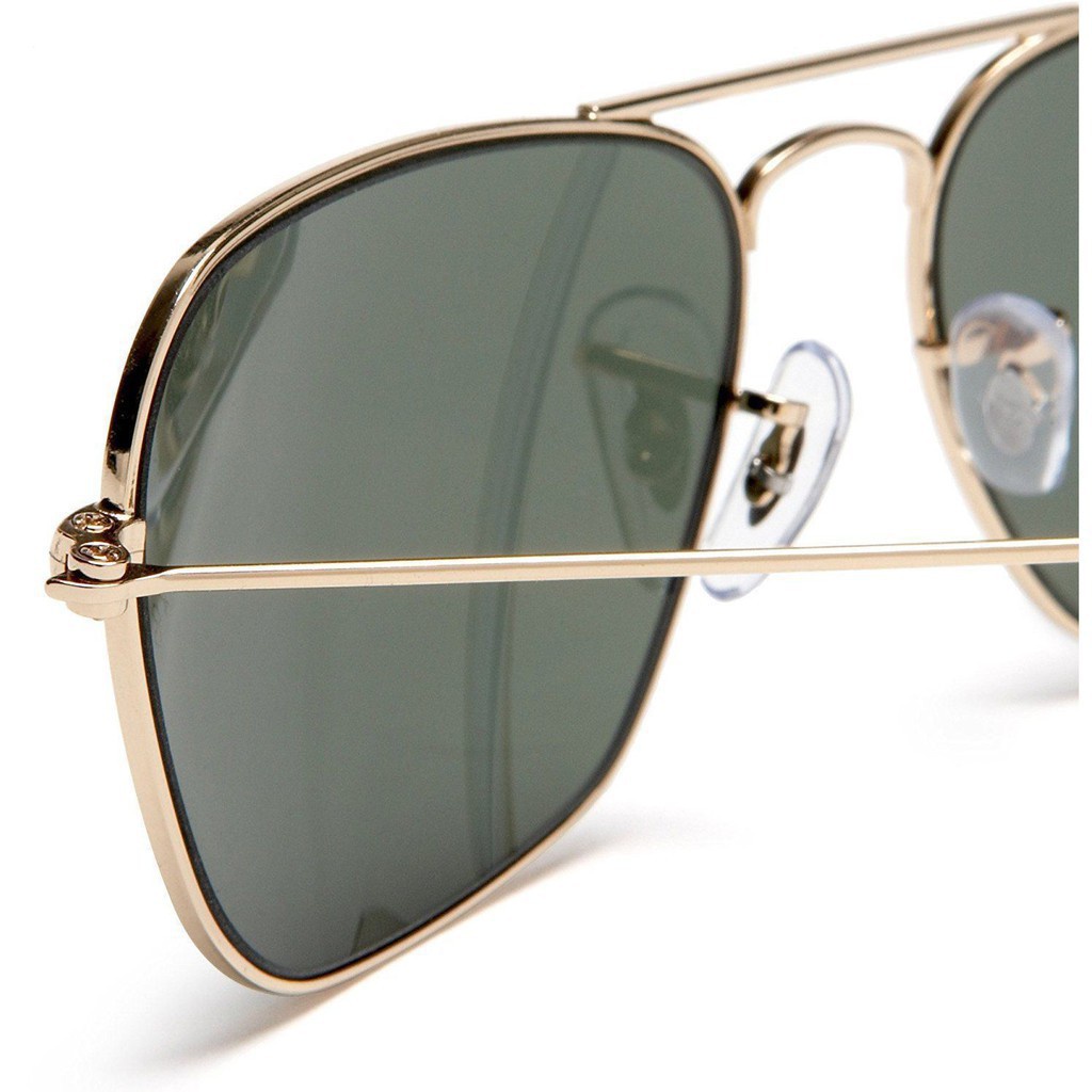 ray ban 58015