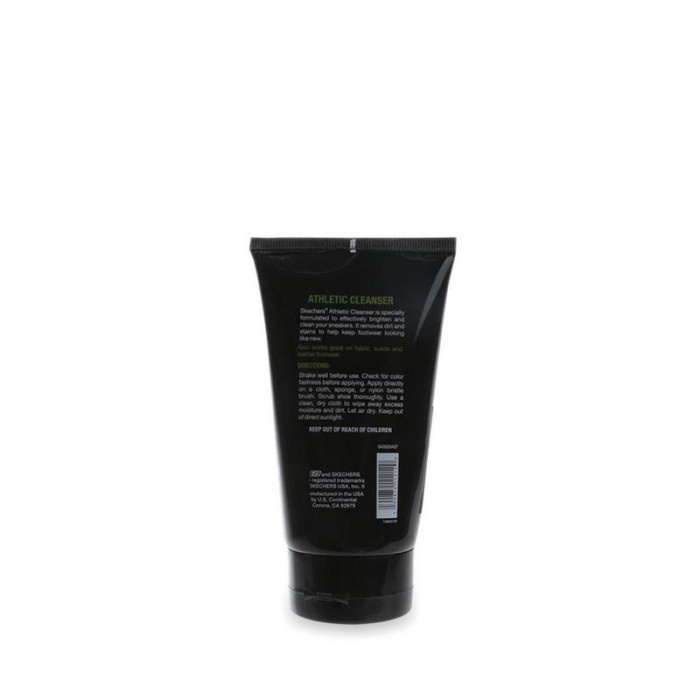 skechers athletic cleanser gel