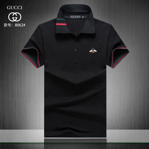 camisas gucci original