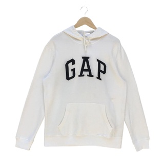 Jumbo GAP Maroon Premium Jackets sudaderas con capucha GAP Jumbo XXL mujer - sudadera con capucha | Shopee México