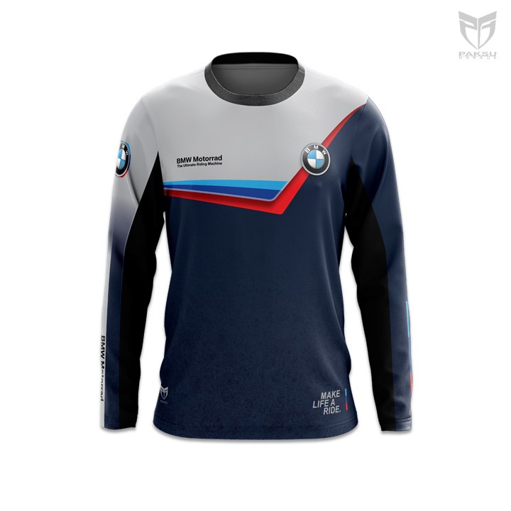 bmw motorrad Shopee Mexico