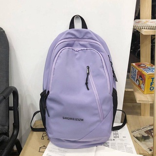 Spongebob mochila escolar bolsa de viaje de negocios mochila para hombres mujeres adolescentes escuela universidad 16 pulgadas 