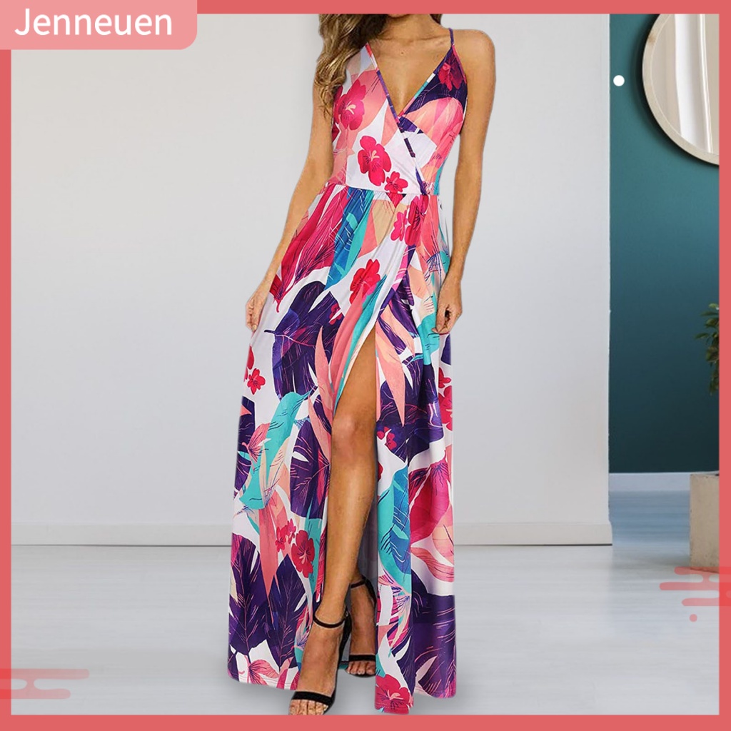 Vestidos Largos Para Playa ubicaciondepersonas.cdmx.gob.mx