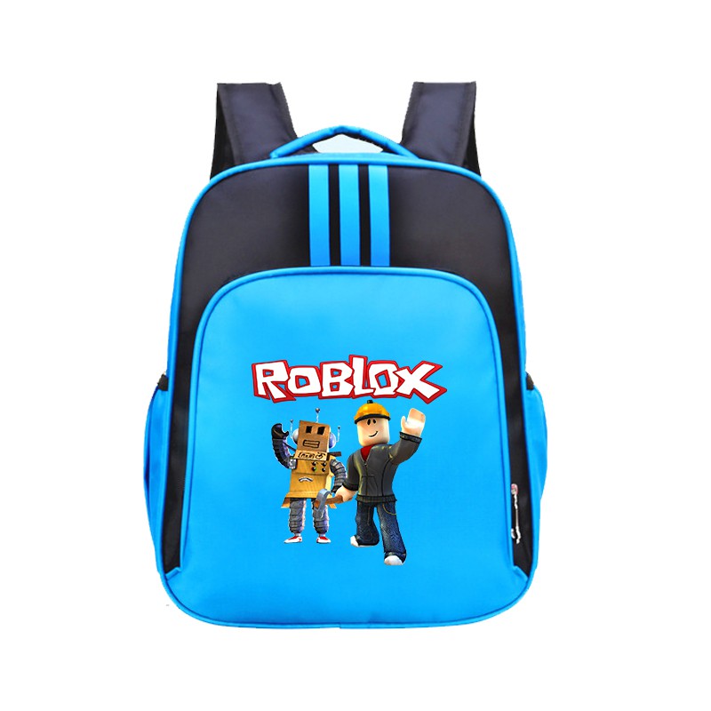 La Moda Adorabl Animal 3D Diseño Ristente Al Agua Mochilas Mochila Colar - China Mochila Colar Y El Bolso Precio