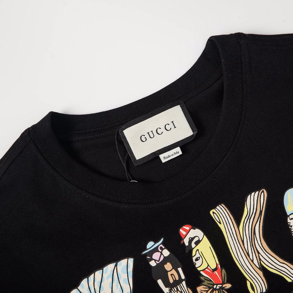 blusas gucci originales