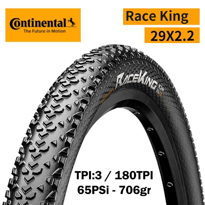 Race king. Continental Race King 29x2.2. Continental x-King 29 2.2. Континенталь рейс Кинг 29 2.2. Continental Race King 29.