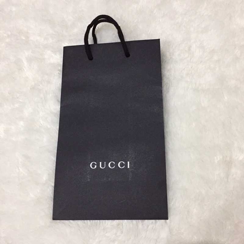 gucci compra