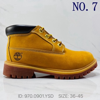 botas timberland edicion limitada