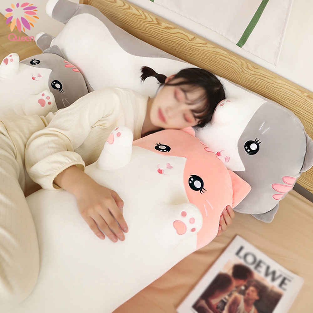 Almohada De Abrazo De Dibujos Animados Extraíble Lavable Y Duradera  Adecuada Para Decoración Del Hogar Oficina | Shopee México