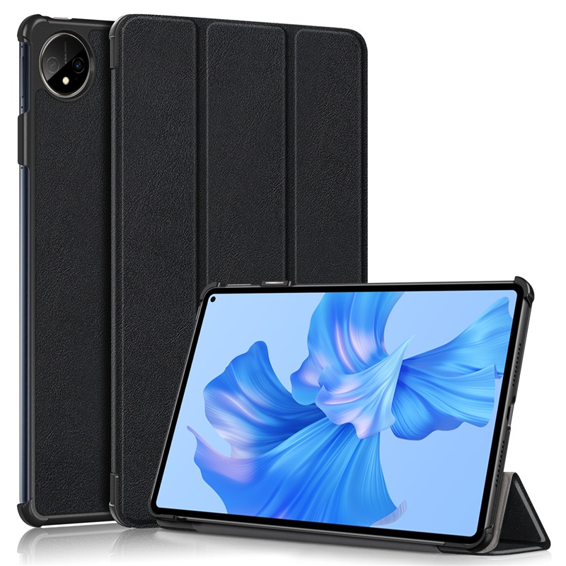 Nuevo Para Huawei MatePad Pro 11 2022 Tablet Kids Funda Inteligente Magnética GOT-AL09/W09/W29