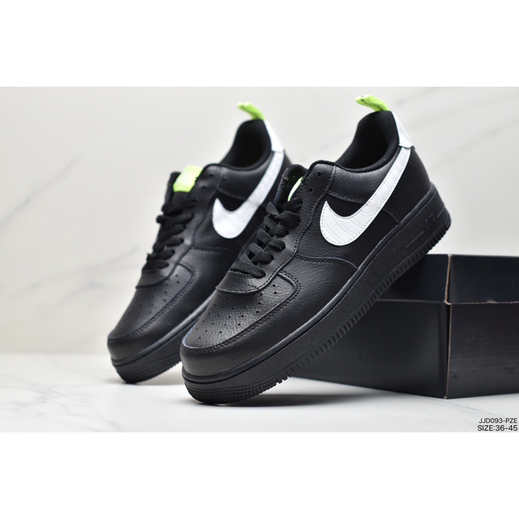 zapatillas nike one force