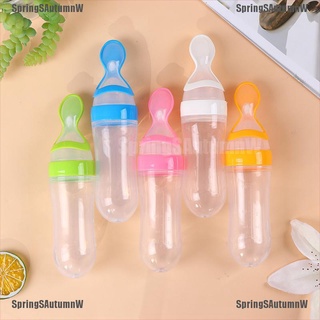 Biberon Cuchara Precios Y Ofertas Jul De 21 Shopee Mexico