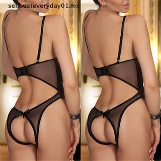 lencería erótica - En 2023 | Shopee México