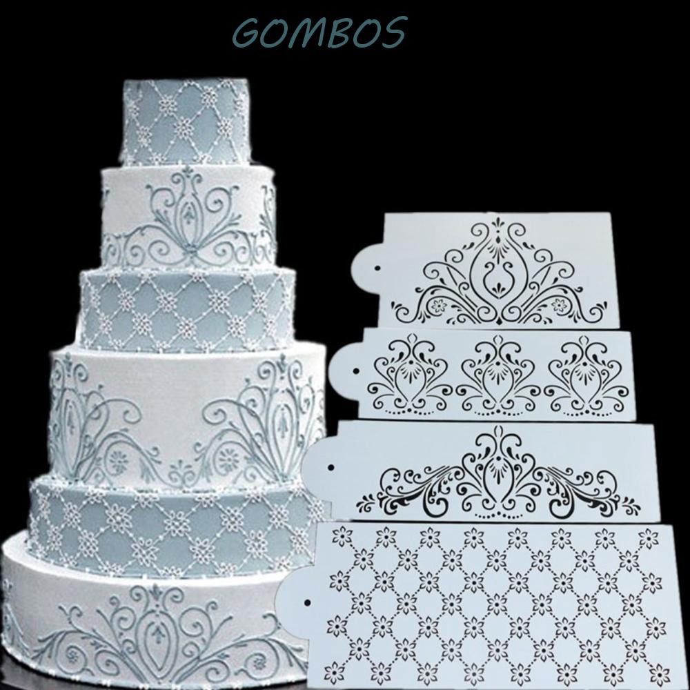 para fiestas de cumpleaños 15,2 cm bodas antiadherentes Juego de 2 moldes de silicona redondos para hornear tartas color azul aniversarios 