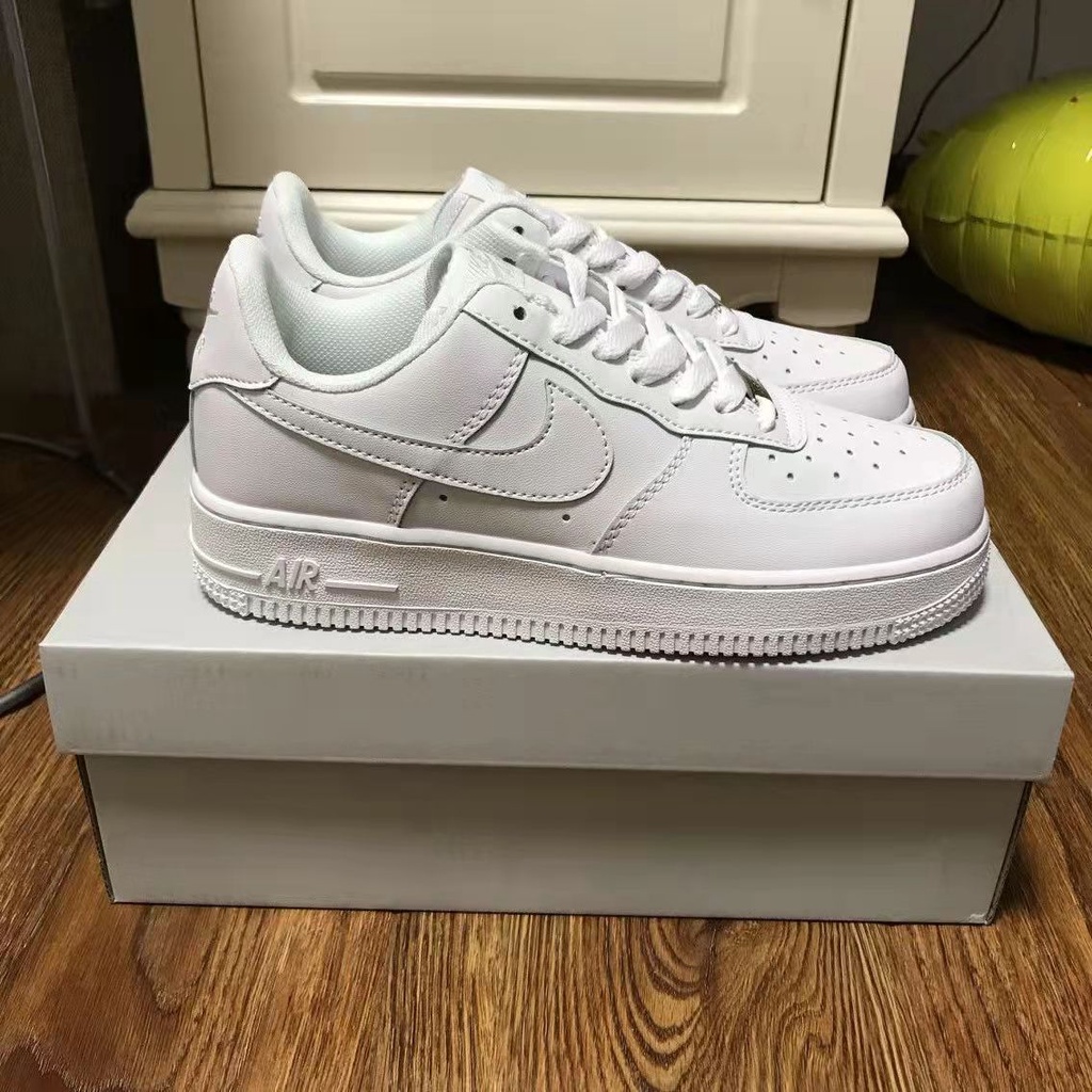 nike af1 32