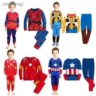 Iron Man Disfraz Disfraces Precios Y Ofertas Juguetes Y Hobbies Jul De 21 Shopee Mexico