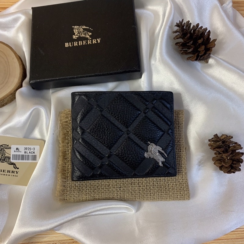 Hombre Cartera Mejor Precio 2023|BigGo México