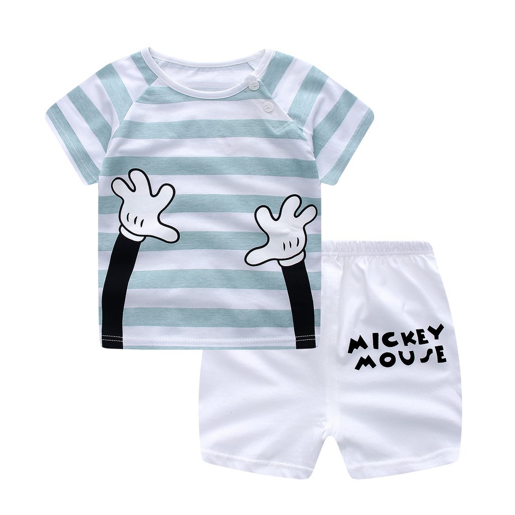 Miles de productos Precio descontado ahorrar dinero con ofertas Ropa Bebe  NiñA Verano Ropa De Los NiñOs PequeñOs NiñAs Vestido De Dibujos Animados  Bolsa Arco Azul Oscuro con Volantes Casual Vaquero NiñA