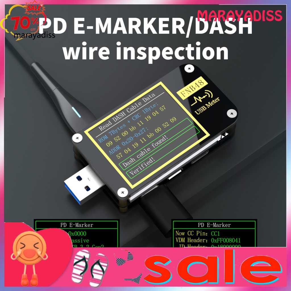 Featured image of < MYS > Detector De Voltaje Preciso Resistente A Los Óxidos Multifuncional Para Industriales”
                class=”wp-image-151″
                width=”320″
                height=”320″
            />
            <figcaption>Image of < MYS > Detector De Voltaje Preciso Resistente A Los Óxidos Multifuncional Para Industriales</figcaption>
        </figure>
        
    </div>


    <div class=