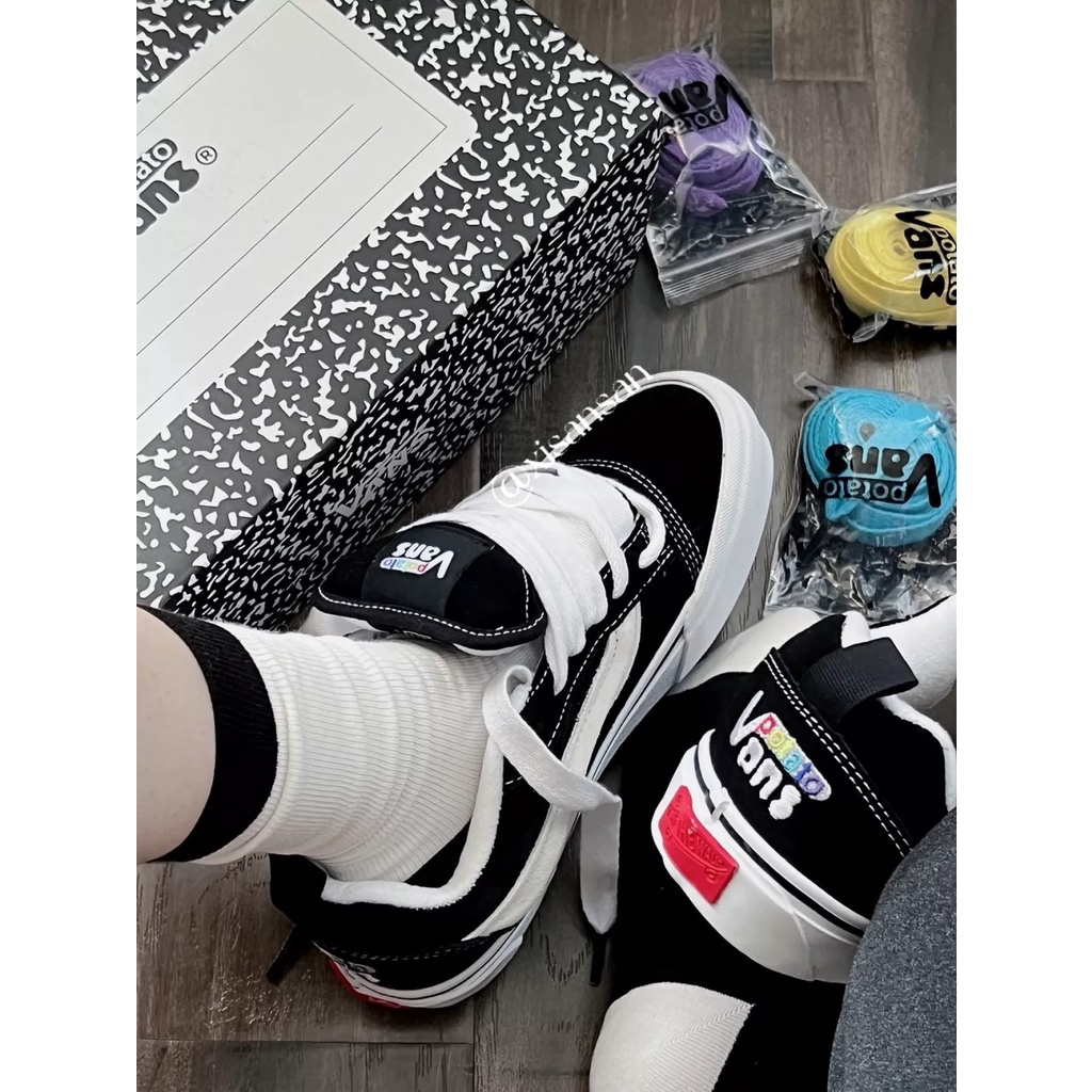 Cuanto cuestan los vans en mexico online