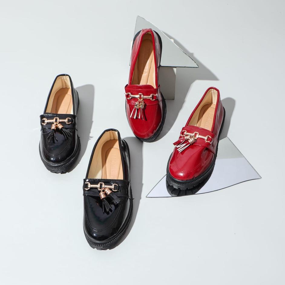 Productos Montella - zapatos de mujer botas | Shopee México
