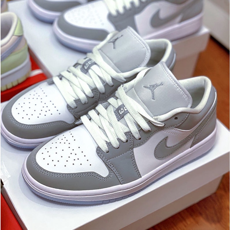 Tenis Nike Nike Air Jordan Choclo Sneakers Nike Air Jordan Choclo