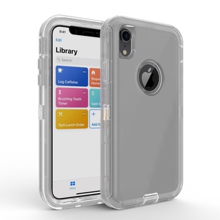 protectores para iphone 11 mercado libre