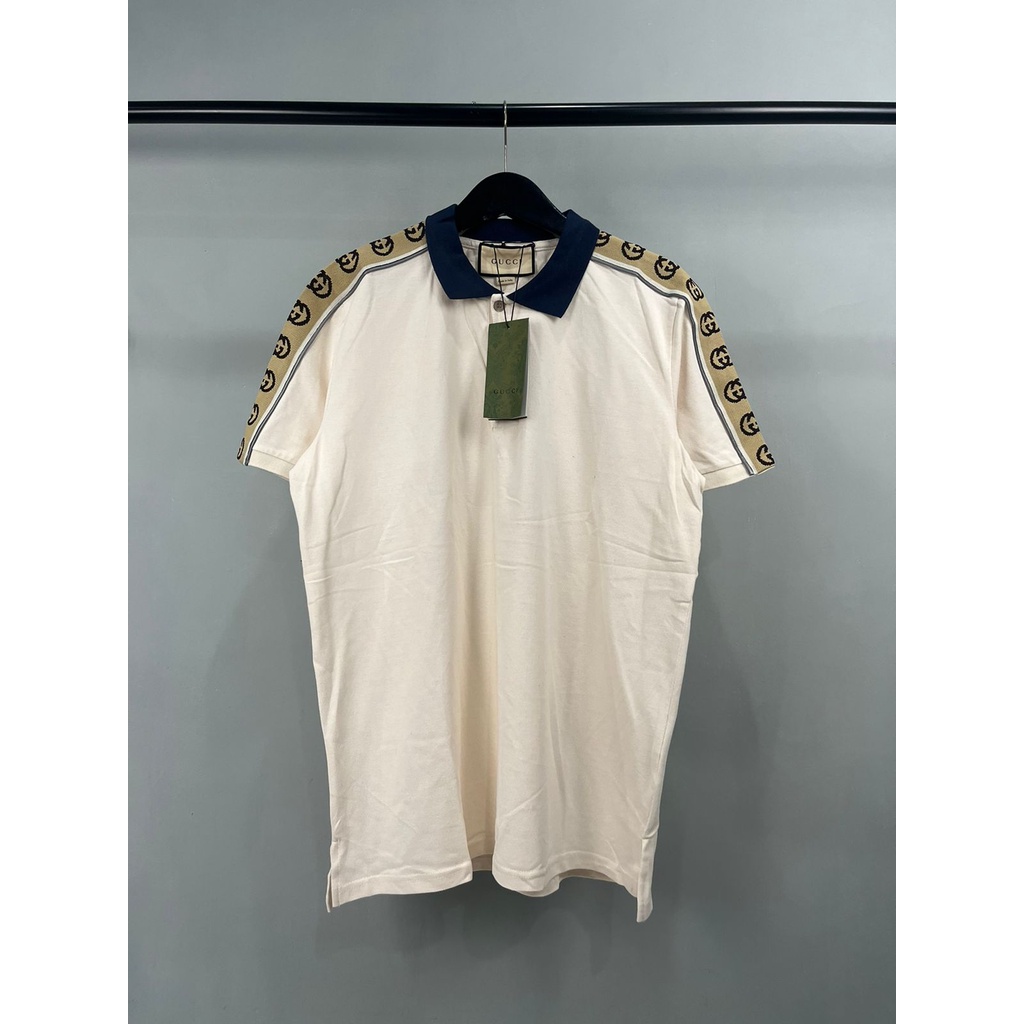Sandalias Hombre Gucci Clearance Store, 40% OFF | krcuganda.org
