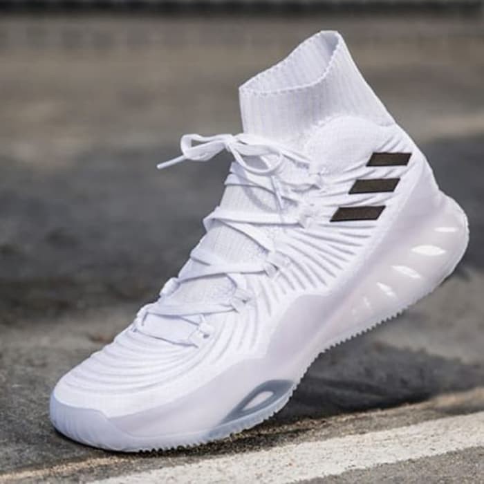 zapatillas adidas crazy explosive