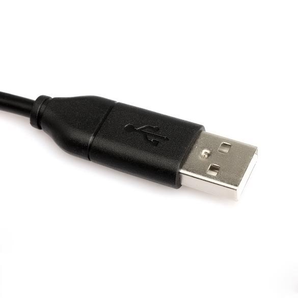 USB Cable De Datos Cargador De Batería Para Samsung i8 i80 L100 L110 L120 L200 L201 L210 