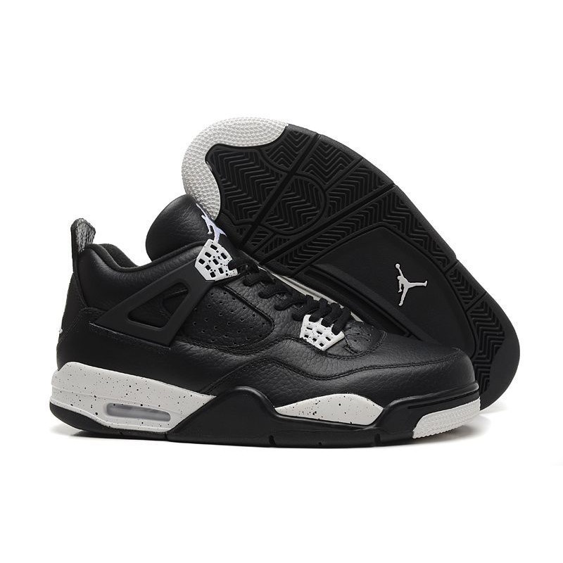 Белые 4 черные 4. Nike Air Jordan 4 Retro Black. Nike Air Jordan 4 Retro Black White. Air Jordan 4 Retro черные. Nike Jordan 4 White Black.