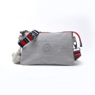 bolsas kipling originales - Precios y - de 2023 | México