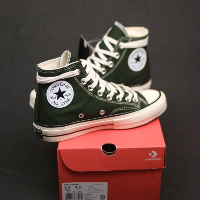 converse herbal converse herbal