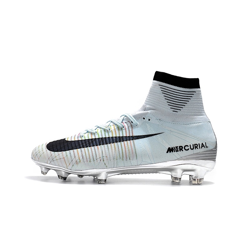 Chimpunes Nike Cr7 Cheap Orders 64 Off Actactuarios Com